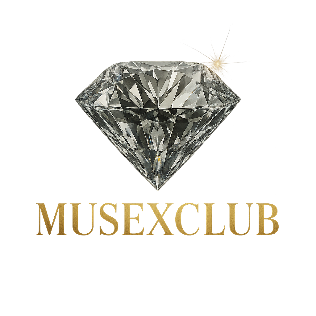MuseXClub